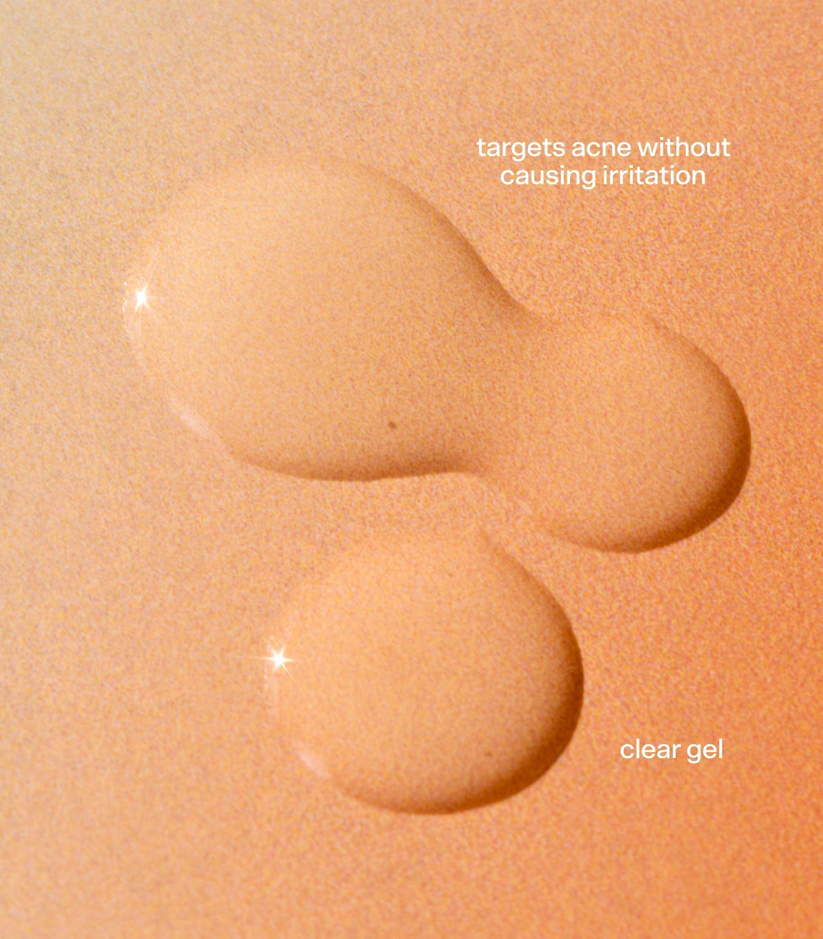 Bubble Skincare Knock Out