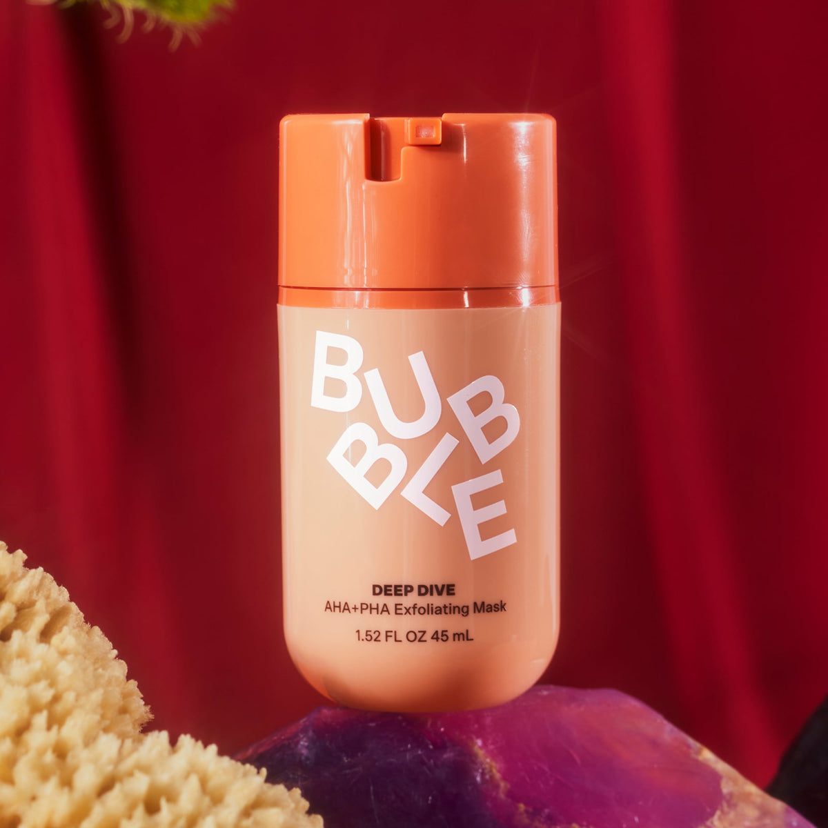 Bubble Skincare Deep Dive