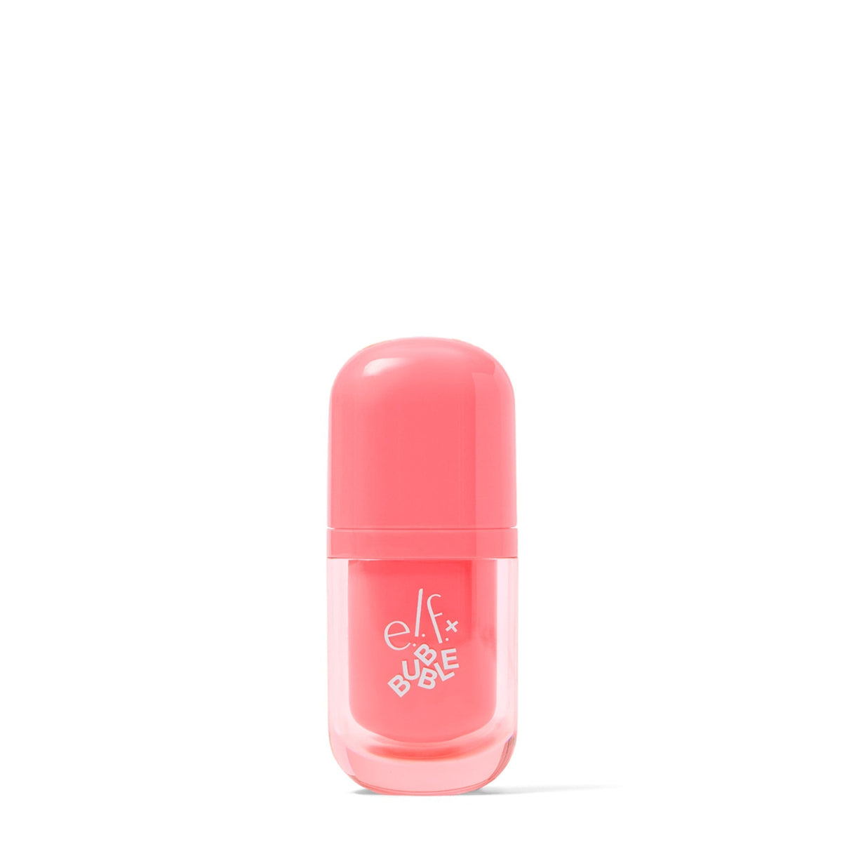 Bubble Skincare Glow Talk