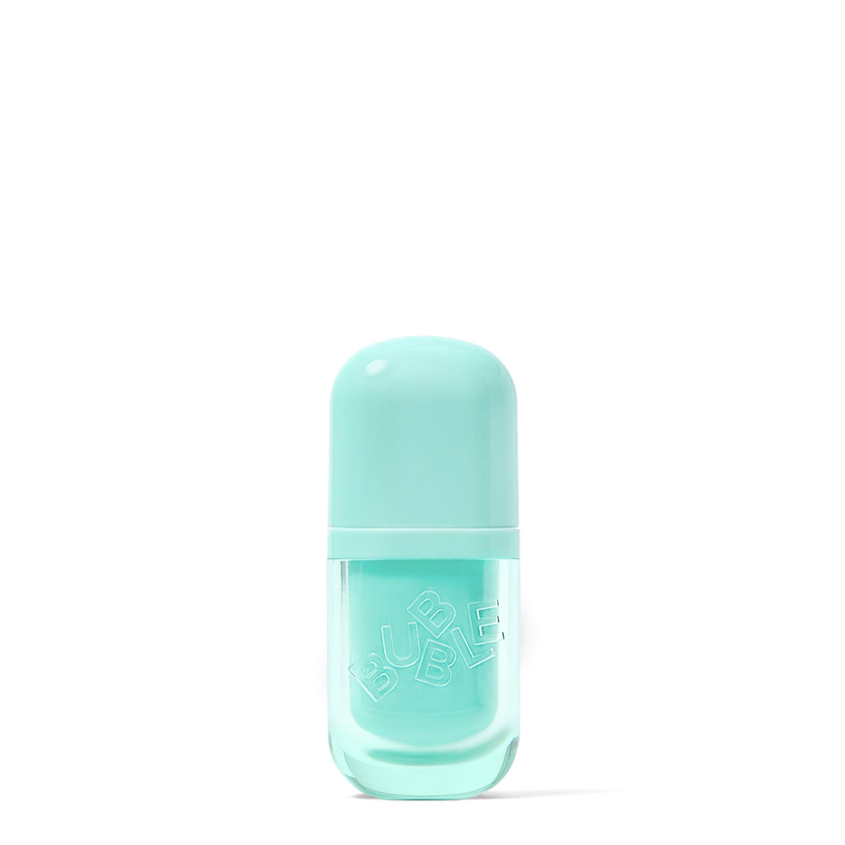 Bubble Skincare Talk Back