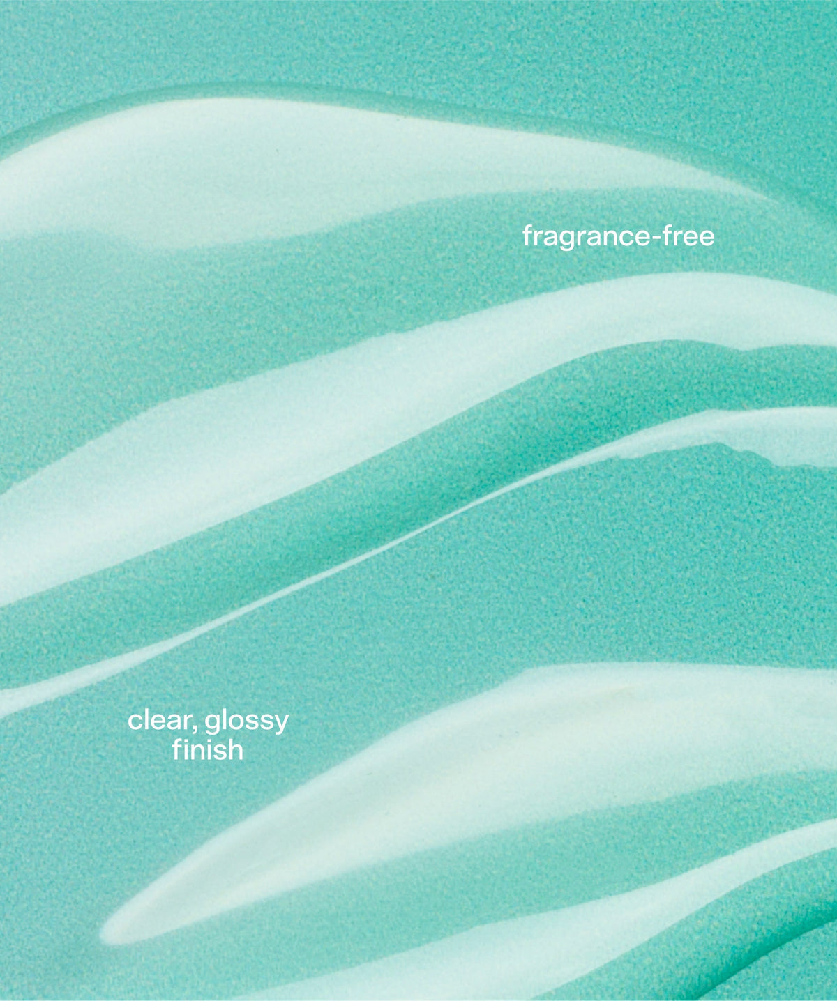 Bubble Skincare Talk Back