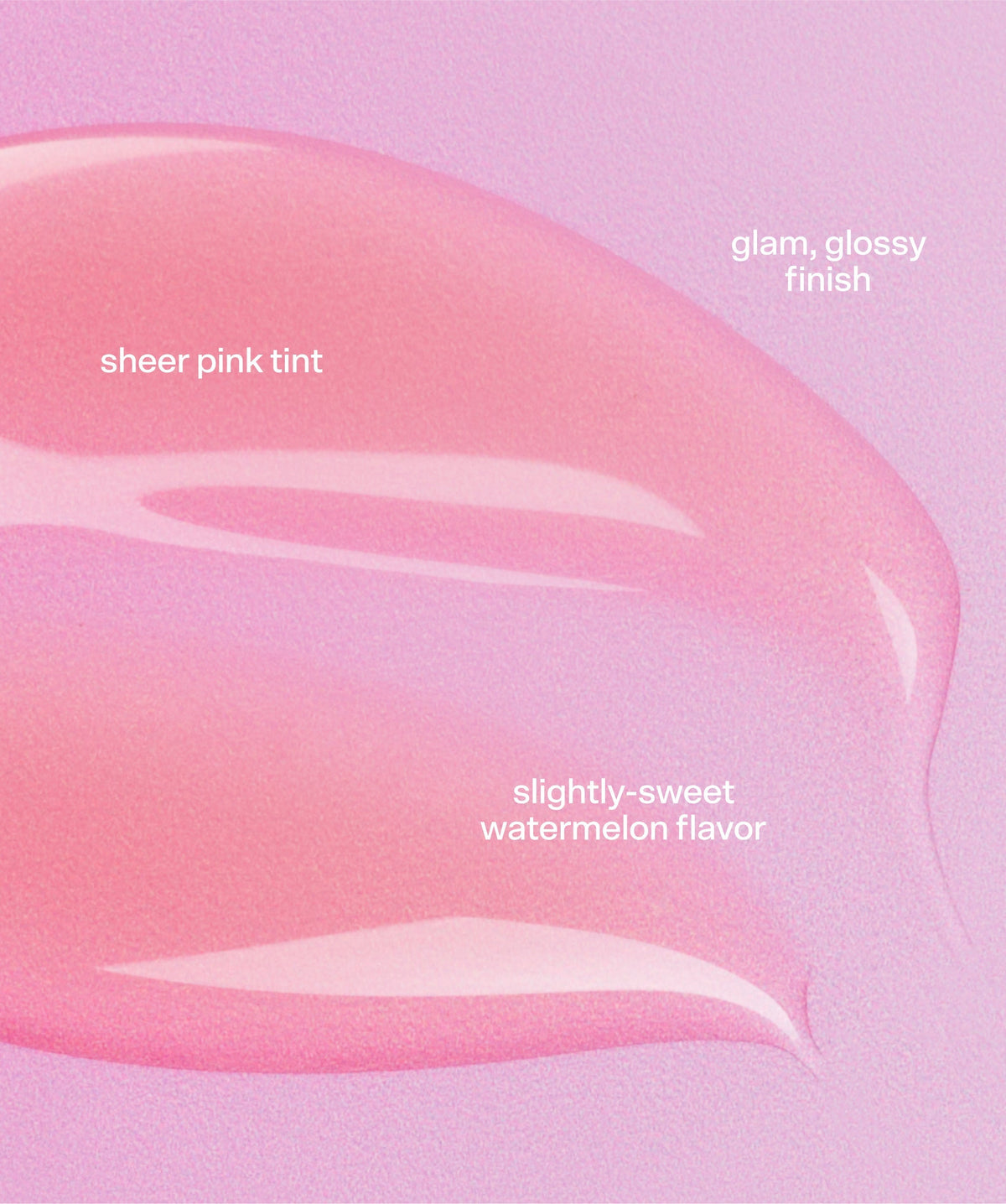 Bubble Skincare Talk Back